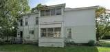 114 Mccool Avenue - Photo 1