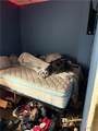 114 Mccool Avenue - Photo 10