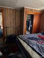 114 Mccool Avenue - Photo 11