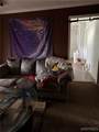 114 Mccool Avenue - Photo 12