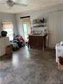 114 Mccool Avenue - Photo 13