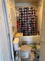 114 Mccool Avenue - Photo 14
