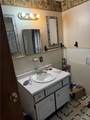 114 Mccool Avenue - Photo 15
