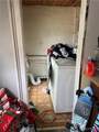 114 Mccool Avenue - Photo 16