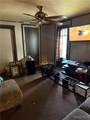 114 Mccool Avenue - Photo 2