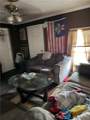 114 Mccool Avenue - Photo 3
