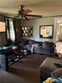 114 Mccool Avenue - Photo 4