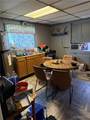 114 Mccool Avenue - Photo 5