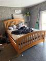 114 Mccool Avenue - Photo 7