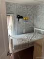 114 Mccool Avenue - Photo 8