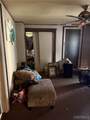 114 Mccool Avenue - Photo 9