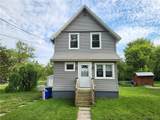 18 Newton Street - Photo 1