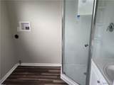 18 Newton Street - Photo 10