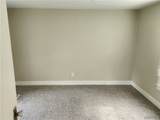 18 Newton Street - Photo 11