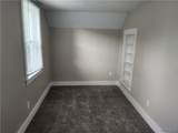 18 Newton Street - Photo 13