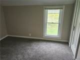 18 Newton Street - Photo 14