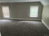 18 Newton Street - Photo 15