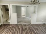 18 Newton Street - Photo 17