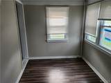18 Newton Street - Photo 18