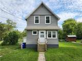 18 Newton Street - Photo 19