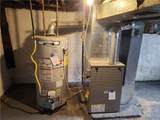 18 Newton Street - Photo 20