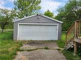 18 Newton Street - Photo 21