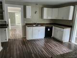 18 Newton Street - Photo 22