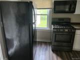 18 Newton Street - Photo 23