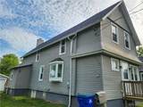 18 Newton Street - Photo 24