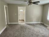 18 Newton Street - Photo 25