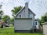 18 Newton Street - Photo 26