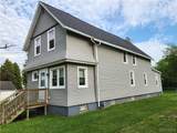 18 Newton Street - Photo 27