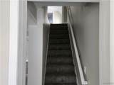 18 Newton Street - Photo 28