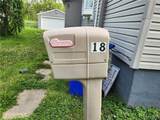 18 Newton Street - Photo 3