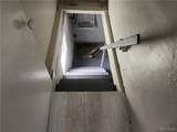 18 Newton Street - Photo 6