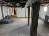18 Newton Street - Photo 7