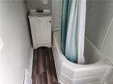 18 Newton Street - Photo 8