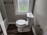 18 Newton Street - Photo 9