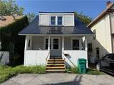 1868 Weston Avenue - Photo 1
