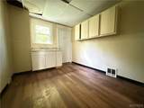 1868 Weston Avenue - Photo 10