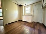 1868 Weston Avenue - Photo 11