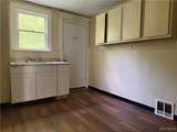 1868 Weston Avenue - Photo 12