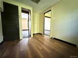 1868 Weston Avenue - Photo 13
