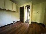 1868 Weston Avenue - Photo 14