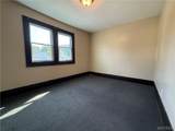 1868 Weston Avenue - Photo 15
