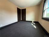 1868 Weston Avenue - Photo 16