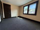 1868 Weston Avenue - Photo 17