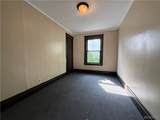 1868 Weston Avenue - Photo 18