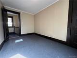 1868 Weston Avenue - Photo 19