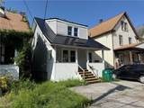1868 Weston Avenue - Photo 2